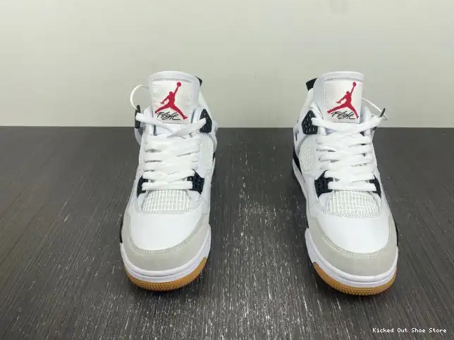 Kicked Out Shoe Store 4 Jordan SB DR5415-100 Retro 0524